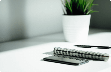 Offices & Campuses