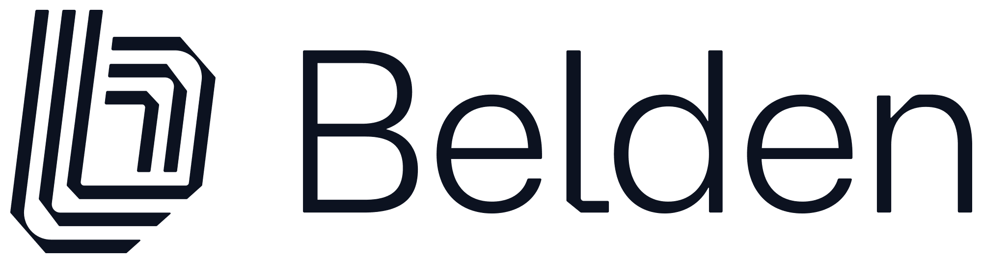 Client