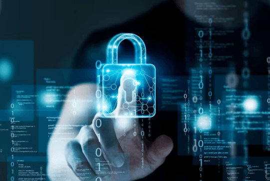 Network Security & Monitoring